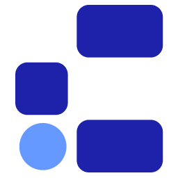 Catalyze Research
